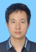 赖勉亨 照片