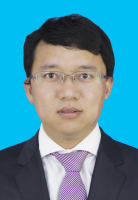 骆仁波 照片
