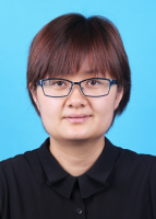 李莉萍 照片