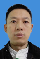 彭俊好 照片