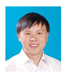 潘书生 照片