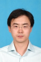 蒲学科 照片