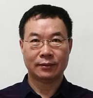 钱乐祥 照片