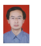钱志龙 照片