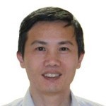 陈晓鸥 照片