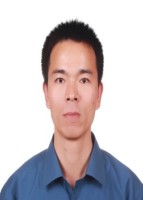 孙春友 照片