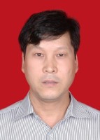尚亚东 照片