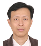 沈毅强 照片