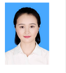 舒玉蓉 照片