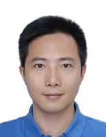 苏敏华 照片