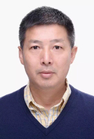 唐春明 照片