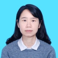 唐兰 照片