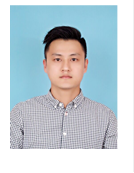 万明桂 照片