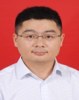 吴会军 照片