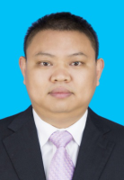 吴大放 照片