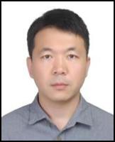 吴志刚 照片