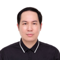 吴志峰 照片