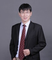 陈正 照片