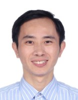 陈毅松 照片