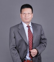 陈永强 照片