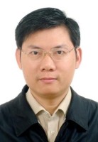 王国军 照片