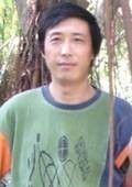 王正平 照片