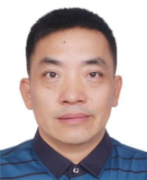 闻德保 照片