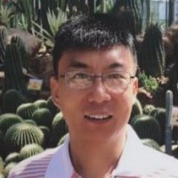 王玉琪 照片