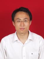 徐安 照片