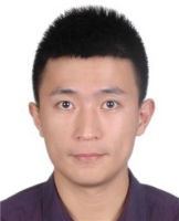肖福安 照片