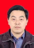 许勇 照片