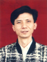 许国辉 照片