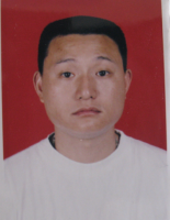谢鸿宇 照片