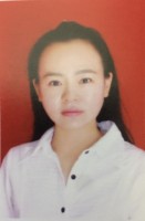 项新梅 照片