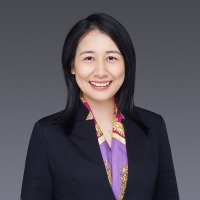 陈海丹 照片