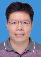 杨木壮 照片
