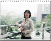 杨汝 照片