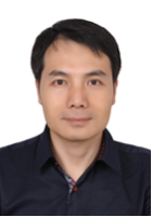 杨现坤 照片