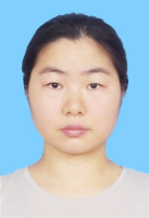 杨锦鑫 照片