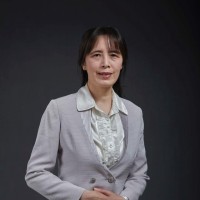 陈燕萍 照片