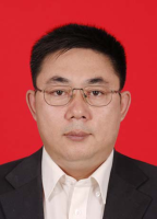 周云 照片