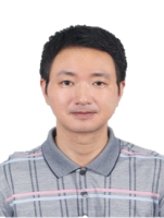 周涛 照片