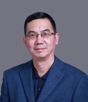 陈璞 照片