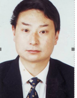 李进华 照片