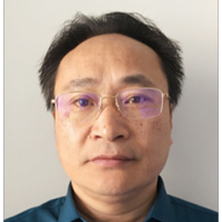 陈秀万 照片
