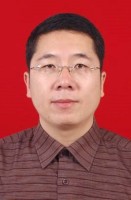臧晓冬 照片
