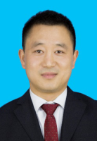 赵冠伟 照片