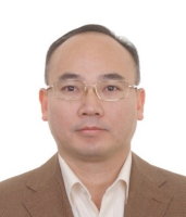 陈章渊 照片