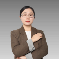 张哲 照片