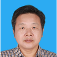 张靖仪 照片